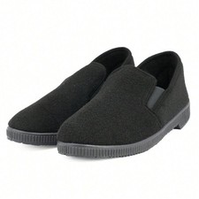 JOMIX Sneakers Herren