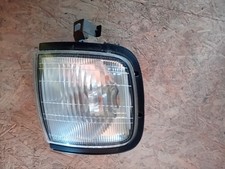 Opel Frontera Bj '99 - Blinker