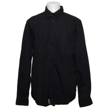 Mustang Jeans, Hemd, Größe