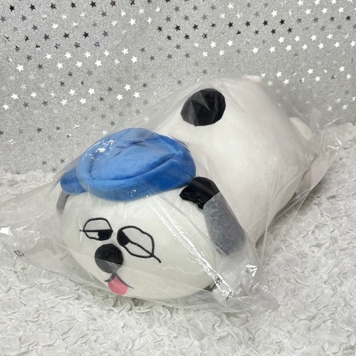 Peanuts snoopy olaf - peanuts,