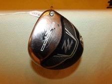 Cobra ZL Zero Limits Stiff