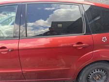 Ford Galaxy 2 original Tür