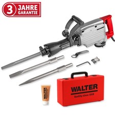 Walter stemm und - walter,