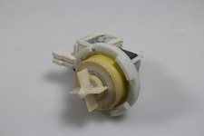 MIELE W 3239 WCS Ablaufpumpe