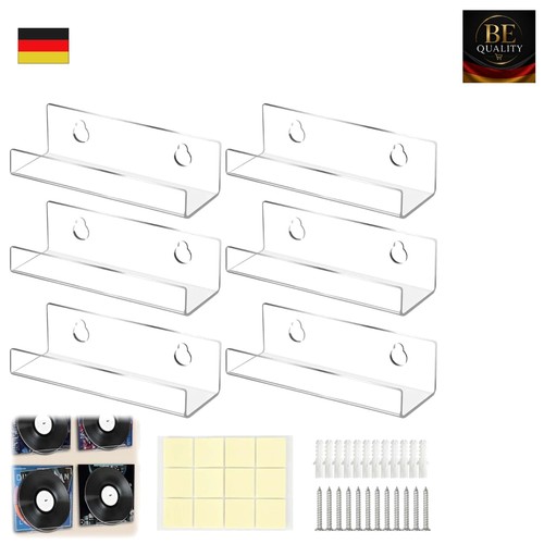 Stück vinyl schallplatten - stück,