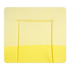 Wickelauflage 100% Baumwolle