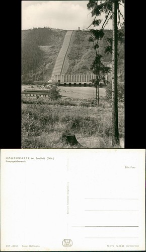 Ansichtskarte