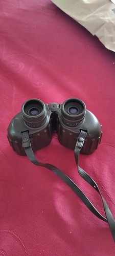 Original steiner fernglas - steiner,