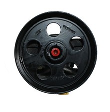 Servopumpe Ford Fiesta V ST150