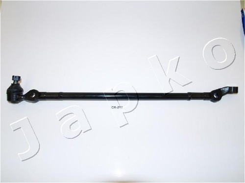 Spurstange japko 27212 für - spurstange,