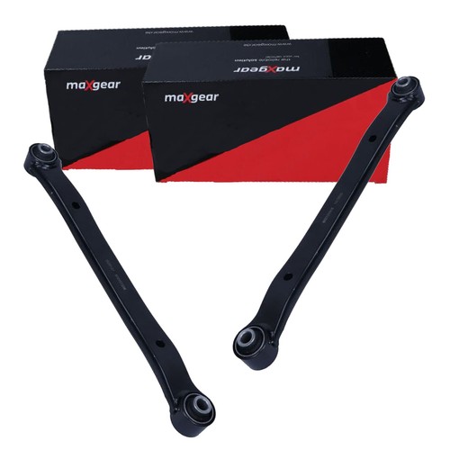 Maxgear querlenker hinten - 2x,