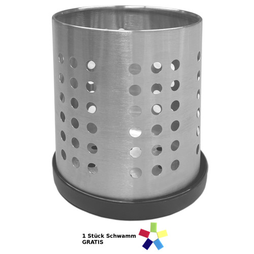 Ikea besteckbehälter - ikea,