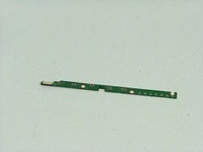 Schaltplatine Medion MD98000