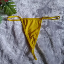 Glänzender Seidiger