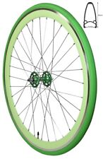 REDONDO 28 Zoll Vorderrad