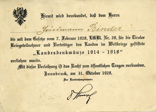 österreich - Österreich,