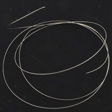 925Sterling Silber Schmuck