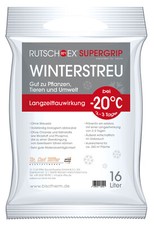 RUTSCH-EX Supergrip
