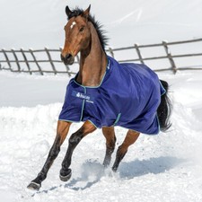 Bucas Smartex Turnout Extra