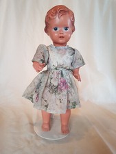 Antike Schildkröt 49 "Erika"