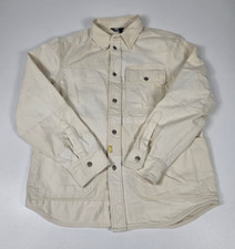 Diesel Diesel D-Horus-Sp