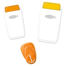 Ursus Power Stanzer kleine