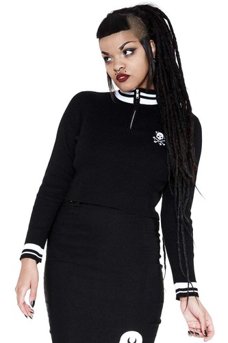 Killstar gothic goth okkult - gothic,