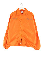 Vintage 70s Highland Park