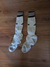 DFB-Stutzen-Größe EU: 39 -42