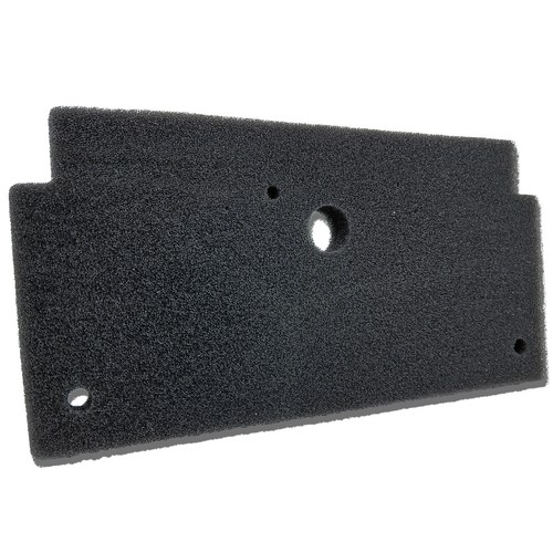 Juma filter für bosch - juma-filter,