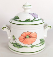Villeroy & Boch Amapola