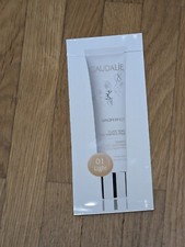 Caudalie Vinoperfect - 01 Light - 1 ml - NEU