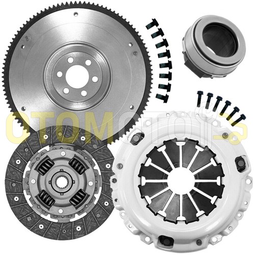Bmw e36 323i 325i 325 - 325i,