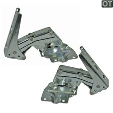 Original Scharnier-Set