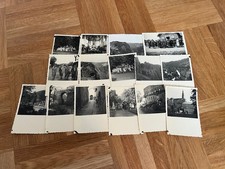 Fotos sachsen sächsische - 15,