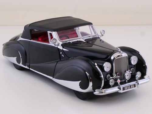 Franklin mint 1947 - franklin,