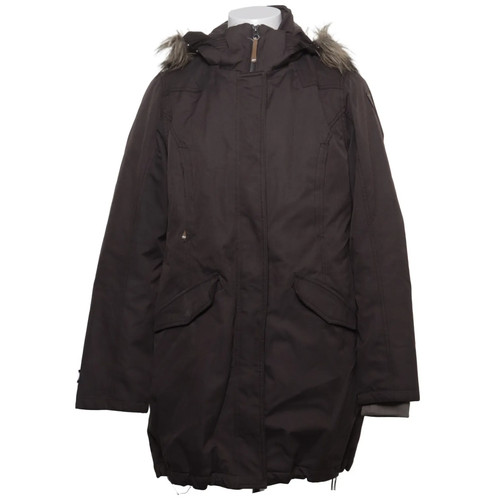 Icepeak parka herren - icepeak,,