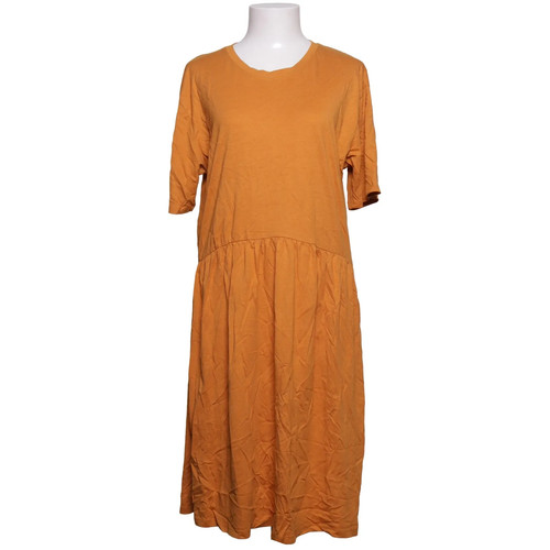 Living crafts kleid - living, crafts,