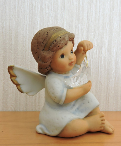 Goebel nina marco - goebel,