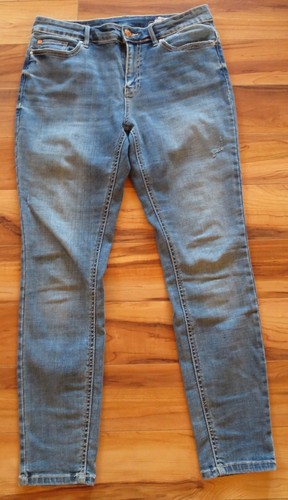 Damen jeans vero - jeans,