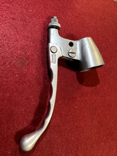 Zündapp Typ 517/Kreidler -