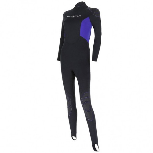 Aqualung skinsuit mm - aqualung,
