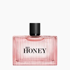 TONI GARD My Honey for Woman