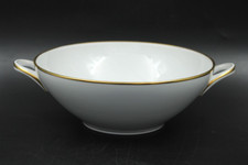 K&A Krautheim weiß mit