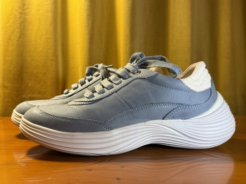 Geox fluctis sneaker blau - fluctis,,