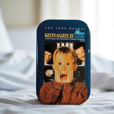 Kevin - Allein zu Haus |