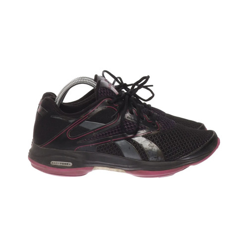 Reebok trainingsschuhe - reebok,,