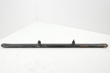 Porsche 996 911 Domstrebe