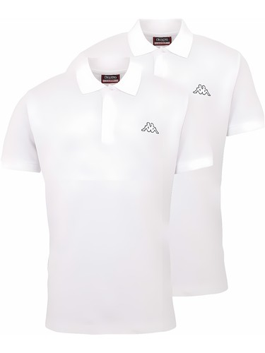 Kappa 2er pack herren - kappa, 2er-pack