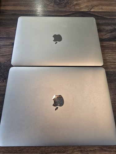 Apple macbook a1534 emc - a1534, (emc